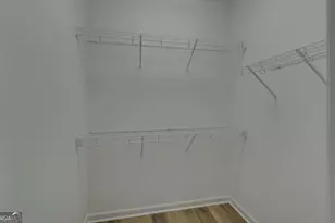 1152 Bert Moorhead Rd, Canon, GA 30520 - Photo 28