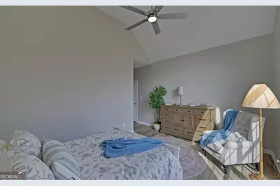 1152 Bert Moorhead Road, Canon, GA 30520 - Photo 24