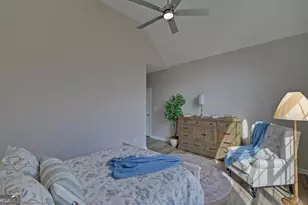 1152 Bert Moorhead Rd, Canon, GA 30520 - Photo 24