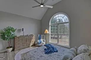 1152 Bert Moorhead Rd, Canon, GA 30520 - Photo 22