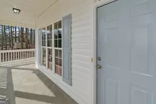 1152 Bert Moorhead Rd, Canon, GA 30520 - Photo 8