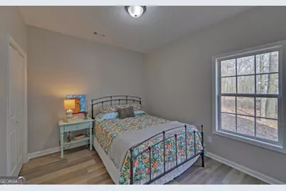 1152 Bert Moorhead Road, Canon, GA 30520 - Photo 34
