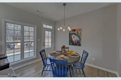 1152 Bert Moorhead Road, Canon, GA 30520 - Photo 12