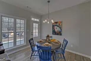 1152 Bert Moorhead Rd, Canon, GA 30520 - Photo 12