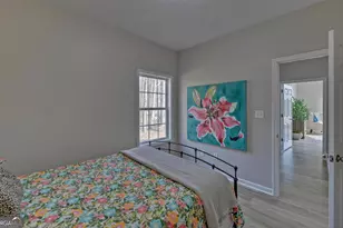 1152 Bert Moorhead Rd, Canon, GA 30520 - Photo 36