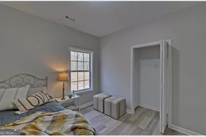 1152 Bert Moorhead Road, Canon, GA 30520 - Photo 30