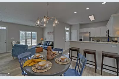 1152 Bert Moorhead Road, Canon, GA 30520 - Photo 14