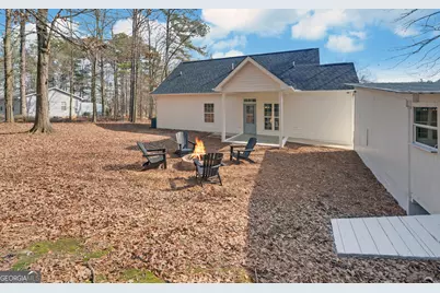 1152 Bert Moorhead Road, Canon, GA 30520 - Photo 40