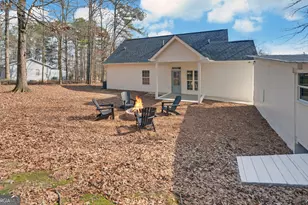 1152 Bert Moorhead Rd, Canon, GA 30520 - Photo 40