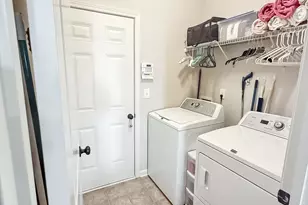 103 Camden Rd, Newnan, GA 30265 - Photo 16