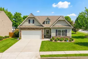103 Camden Rd, Newnan, GA 30265 - Photo 1