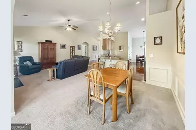 103 Camden Road, Newnan, GA 30265 - Photo 18