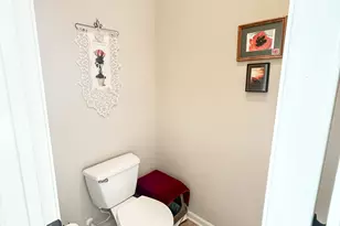 103 Camden Rd, Newnan, GA 30265 - Photo 26