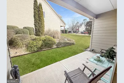 103 Camden Road, Newnan, GA 30265 - Photo 4