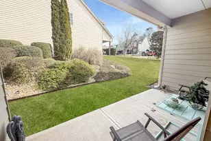 103 Camden Rd, Newnan, GA 30265 - Photo 4