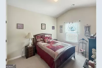 103 Camden Road, Newnan, GA 30265 - Photo 10