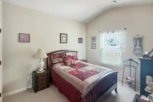 103 Camden Rd, Newnan, GA 30265 - Photo 10