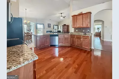 103 Camden Road, Newnan, GA 30265 - Photo 14