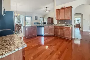 103 Camden Rd, Newnan, GA 30265 - Photo 14