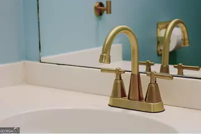 1000 Sea Island Road #8, Saint Simons, GA 31522 - Photo 14