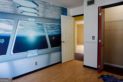 1000 Sea Island Road #8, Saint Simons, GA 31522 - Photo 20