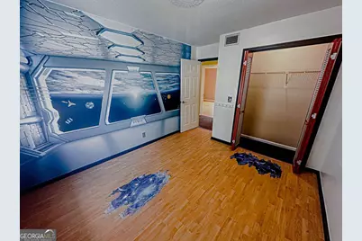 1000 Sea Island Road #8, Saint Simons, GA 31522 - Photo 22