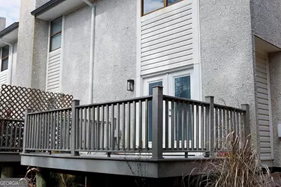 1000 Sea Island Road #8, Saint Simons, GA 31522 - Photo 26