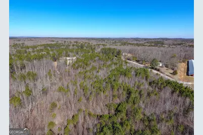0 Wildcat Road, Buchanan, GA 30113 - Photo 22