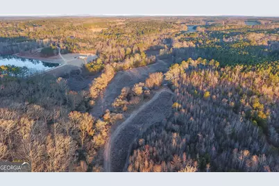 0 Wildcat Road, Buchanan, GA 30113 - Photo 28