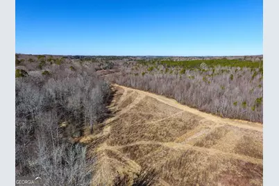 0 Wildcat Road, Buchanan, GA 30113 - Photo 26