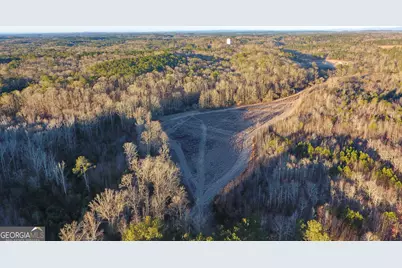 0 Wildcat Road, Buchanan, GA 30113 - Photo 32