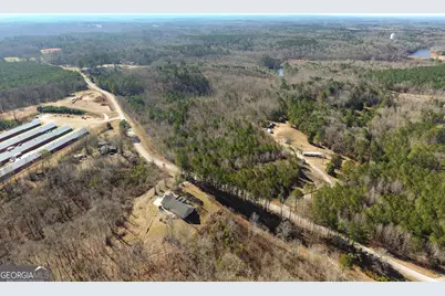 0 Wildcat Road, Buchanan, GA 30113 - Photo 38