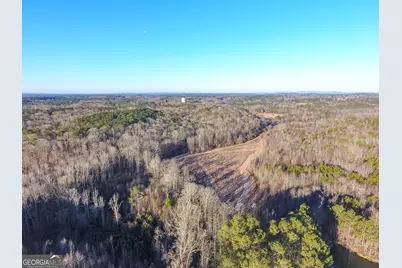 0 Wildcat Road, Buchanan, GA 30113 - Photo 4