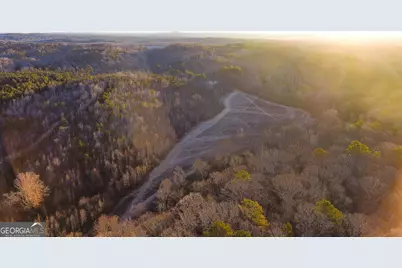 0 Wildcat Road, Buchanan, GA 30113 - Photo 30