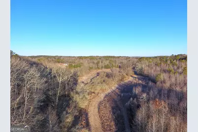 0 Wildcat Road, Buchanan, GA 30113 - Photo 36