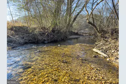 0 Wildcat Road, Buchanan, GA 30113 - Photo 48