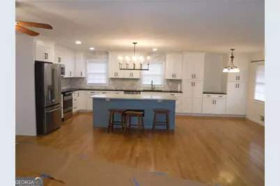 4469 Leonora Drive, Tucker, GA 30084 - Photo 10