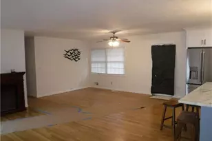 4469 Leonora Dr, Tucker, GA 30084 - Photo 1