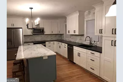 4469 Leonora Drive, Tucker, GA 30084 - Photo 14