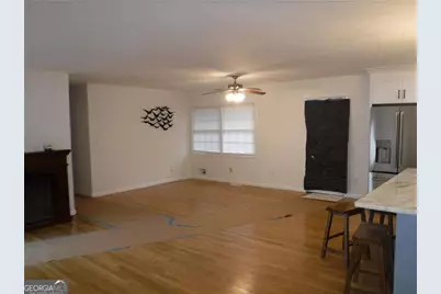 4469 Leonora Drive, Tucker, GA 30084 - Photo 22