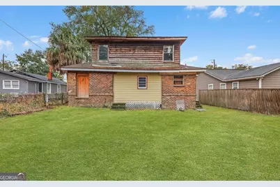 2118 E Gwinnett Street, Savannah, GA 31404 - Photo 42