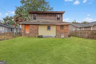 2118 E Gwinnett St, Savannah, GA 31404 - Photo 42