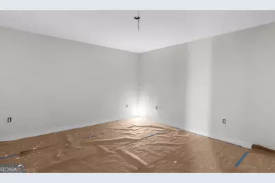 2118 E Gwinnett Street, Savannah, GA 31404 - Photo 20