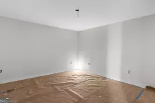 2118 E Gwinnett St, Savannah, GA 31404 - Photo 20