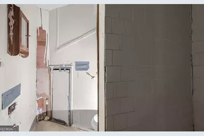 2118 E Gwinnett Street, Savannah, GA 31404 - Photo 40