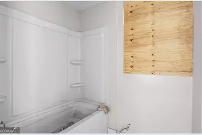 2118 E Gwinnett Street, Savannah, GA 31404 - Photo 22