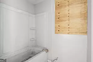 2118 E Gwinnett St, Savannah, GA 31404 - Photo 22