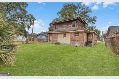 2118 E Gwinnett Street, Savannah, GA 31404 - Photo 44