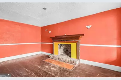 2118 E Gwinnett Street, Savannah, GA 31404 - Photo 24