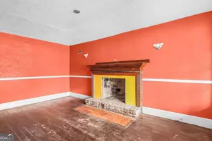 2118 E Gwinnett St, Savannah, GA 31404 - Photo 24